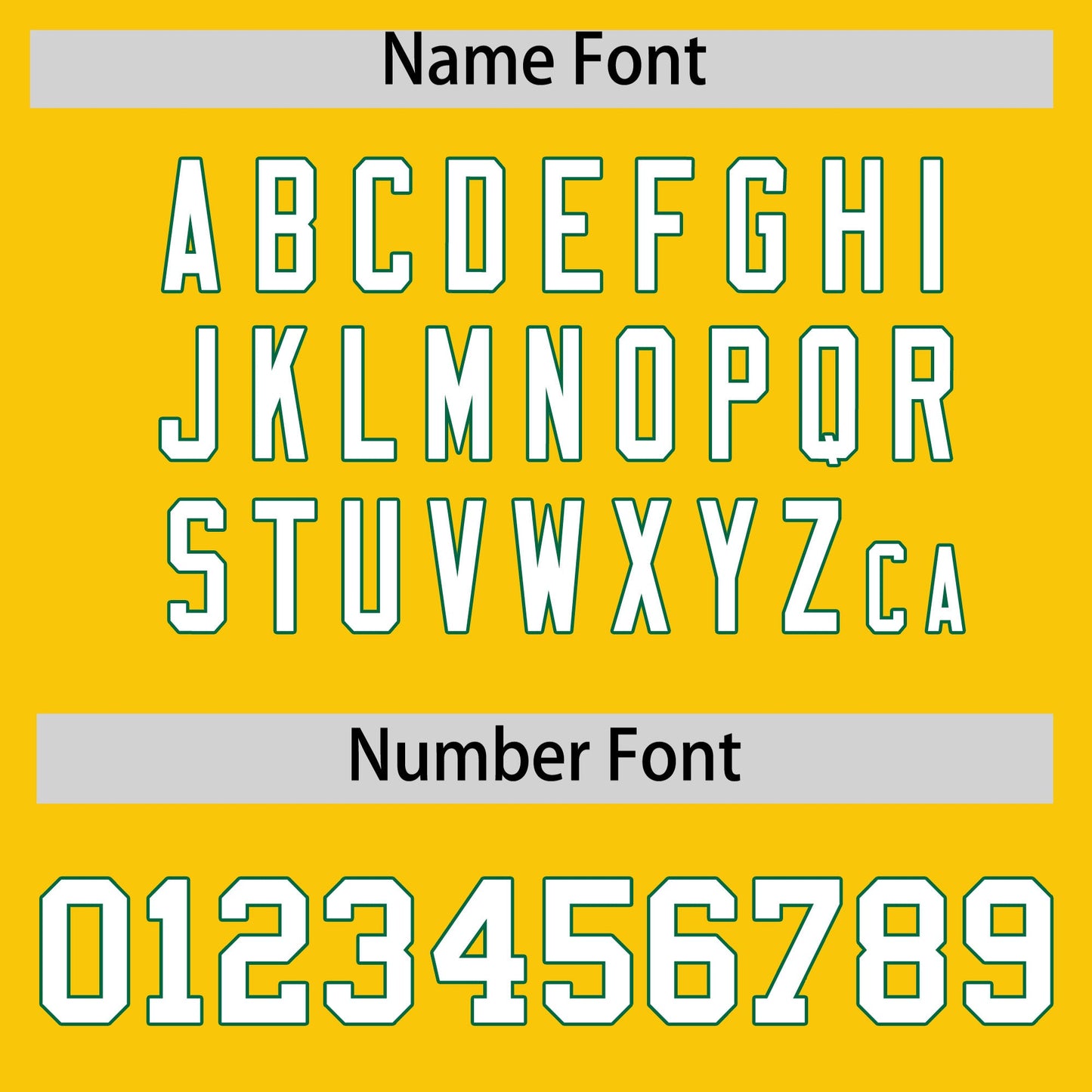 Custom Gold Kelly Green Lapel Gradient Fashion Authentic Baseball Jersey Limited