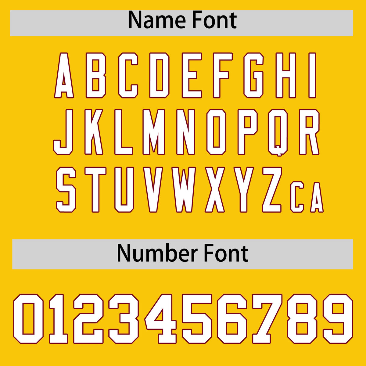 Custom Gold Crimson Lapel Gradient Fashion Authentic Baseball Jersey Limited