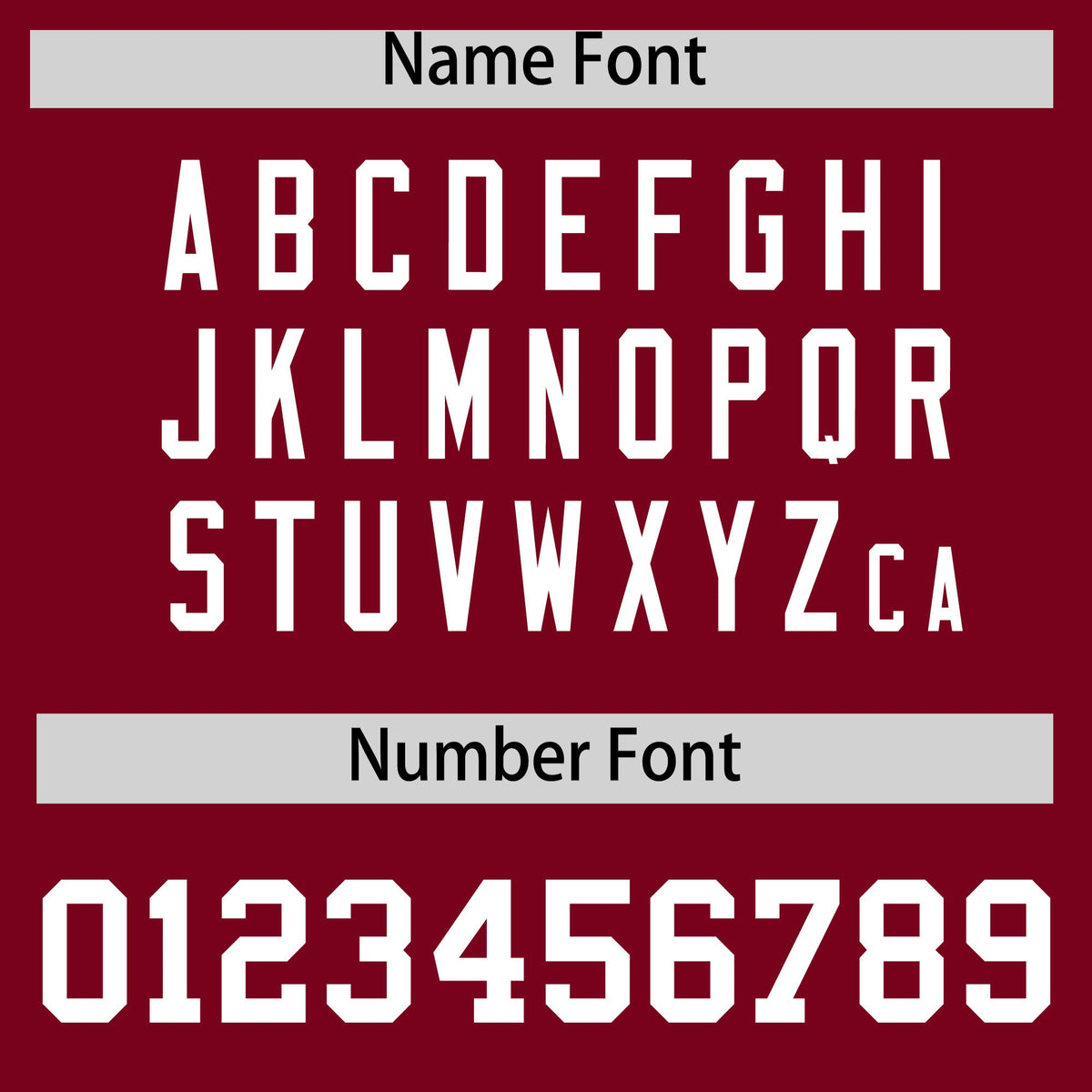 Custom Crimson Gold Lapel Gradient Fashion Authentic Baseball Jersey Limited