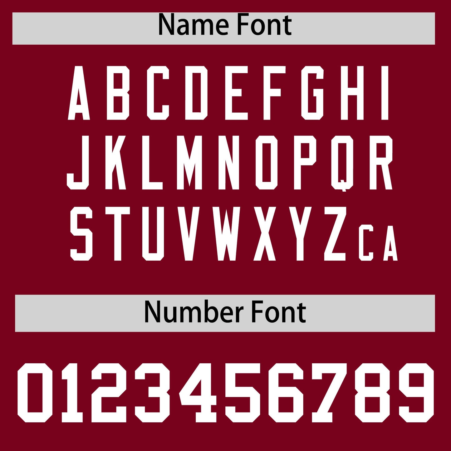 Custom Crimson Gold Lapel Gradient Fashion Authentic Baseball Jersey Limited