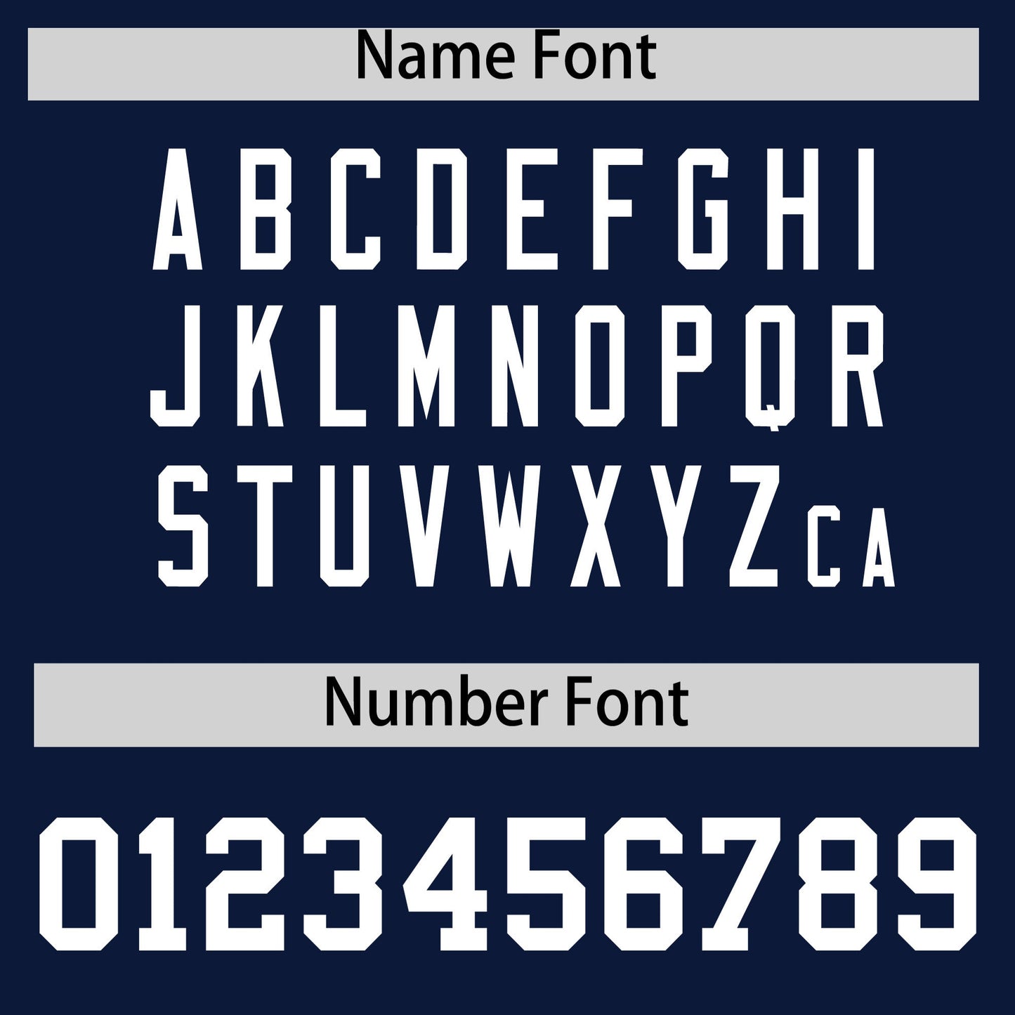 Custom Navy Gold Lapel Gradient Fashion Authentic Baseball Jersey Limited