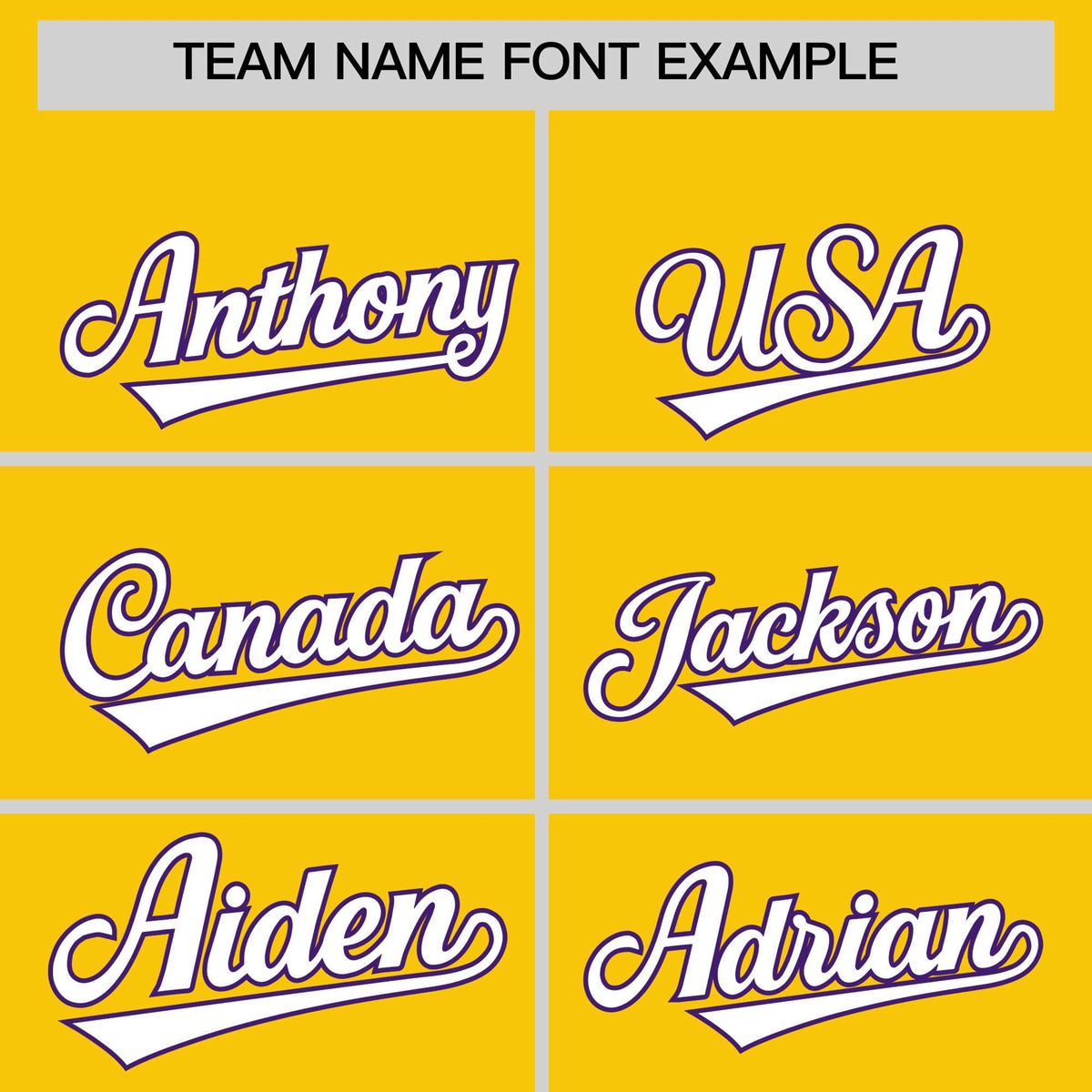 Custom Gold Purple Lapel Gradient Fashion Authentic Baseball Jersey Limited