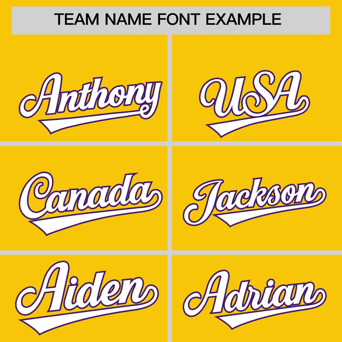 Custom Gold Purple Lapel Gradient Fashion Authentic Baseball Jersey Limited