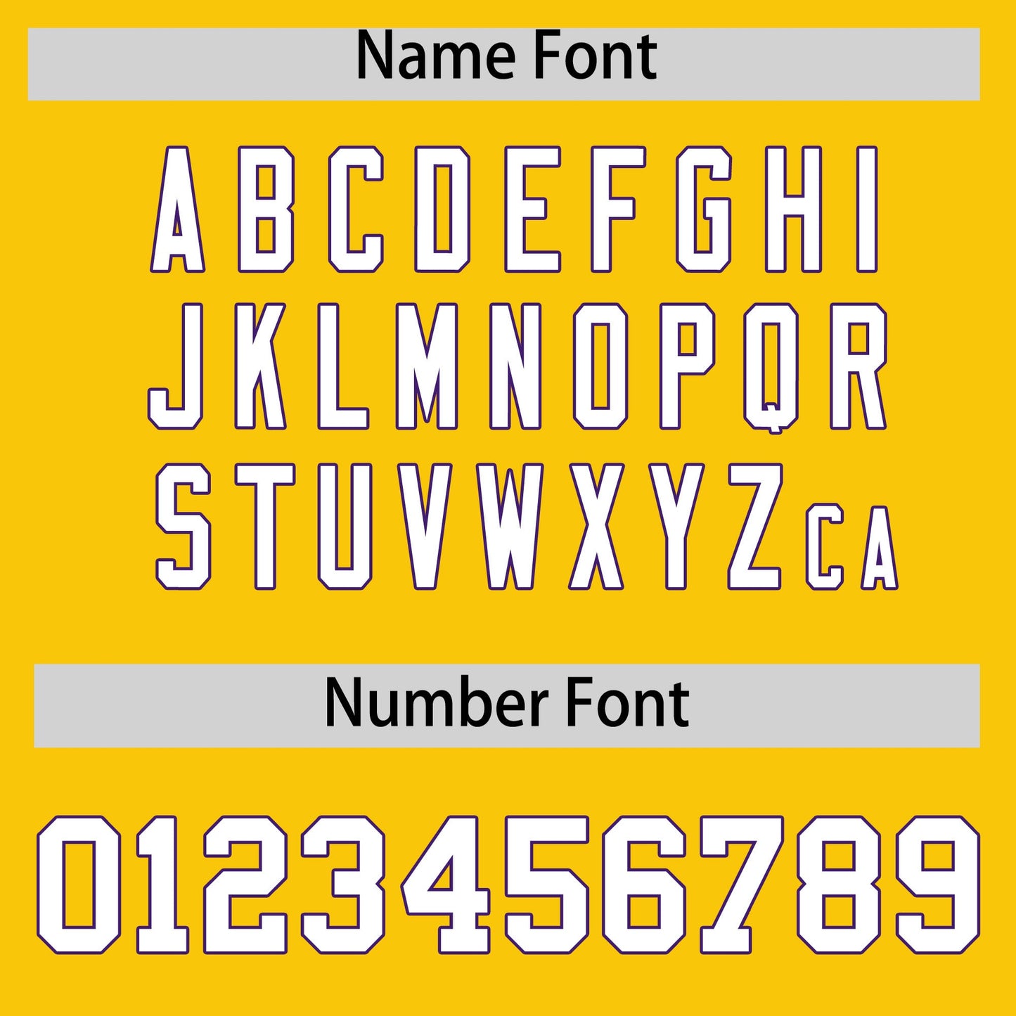 Custom Gold Purple Lapel Gradient Fashion Authentic Baseball Jersey Limited