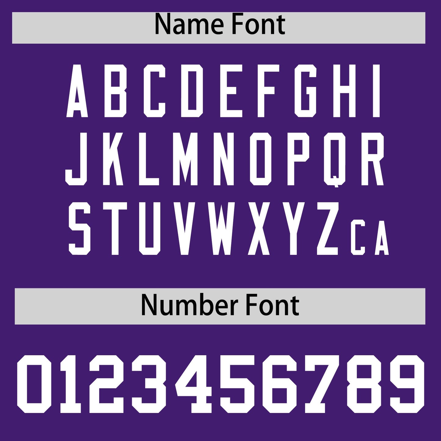 Custom Purple Gold Lapel Gradient Fashion Authentic Baseball Jersey Limited