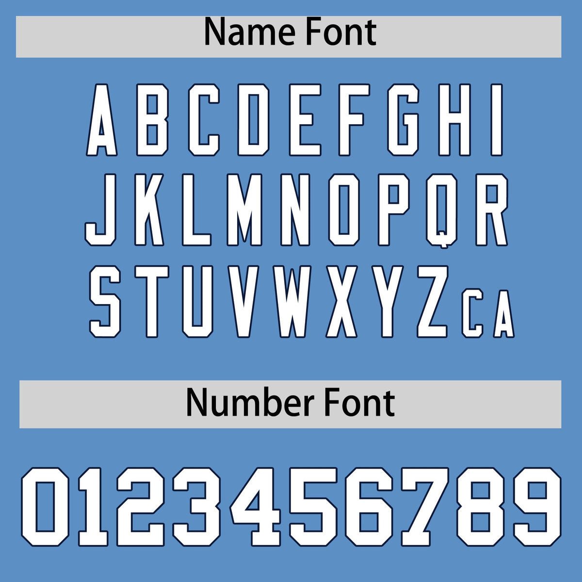 Custom Light Blue Navy Lapel Gradient Fashion Authentic Baseball Jersey Limited