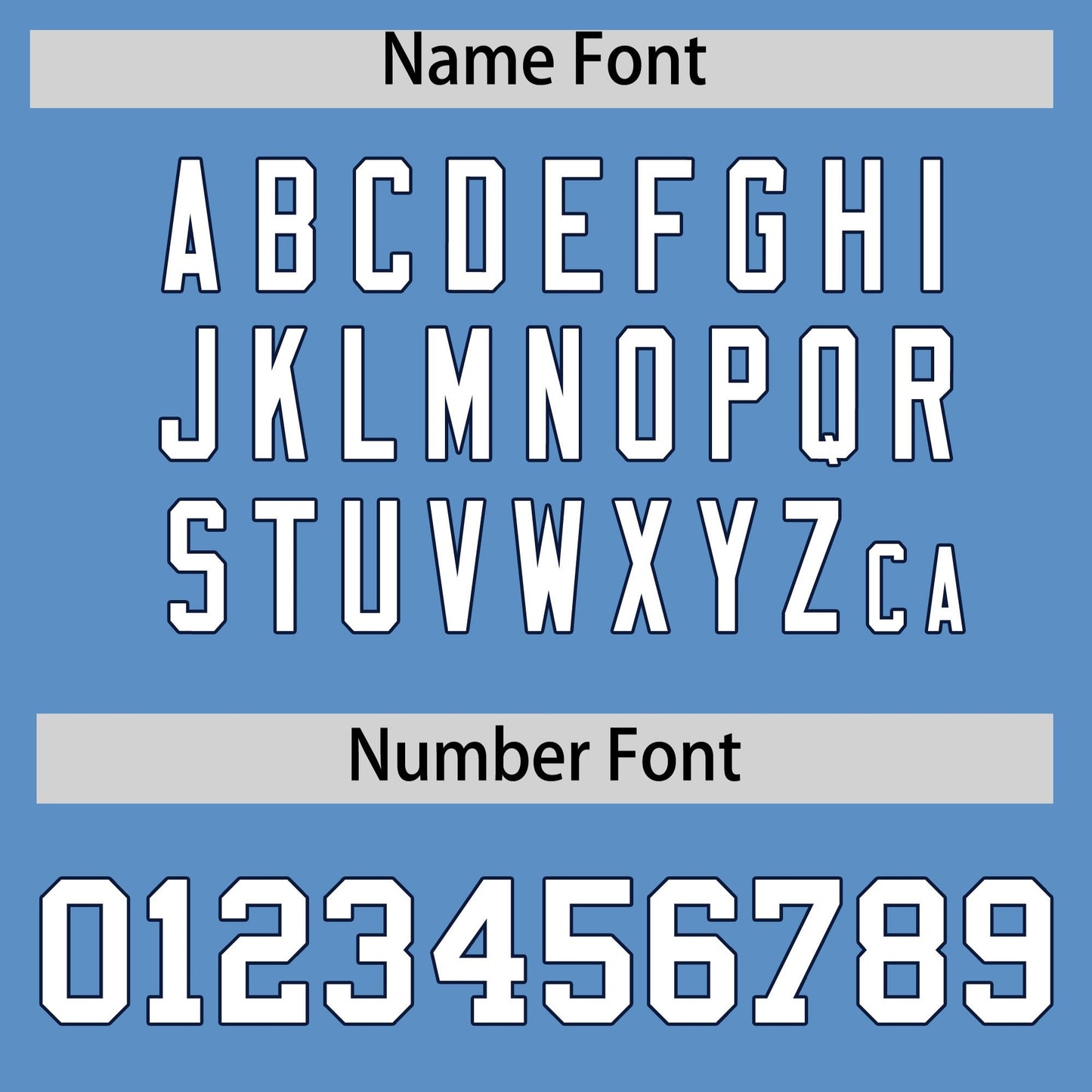 Custom Light Blue Navy Lapel Gradient Fashion Authentic Baseball Jersey Limited