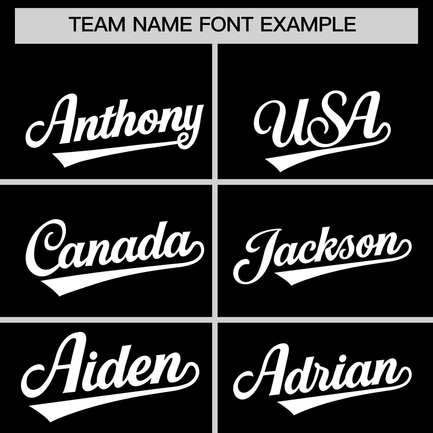 Custom Black Kelly Green Lapel Gradient Fashion Authentic Baseball Jersey Limited