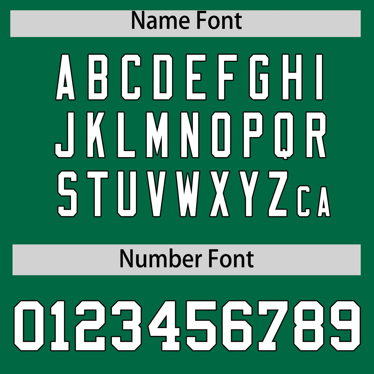 Custom Kelly Green Black Lapel Gradient Fashion Authentic Baseball Jersey Limited