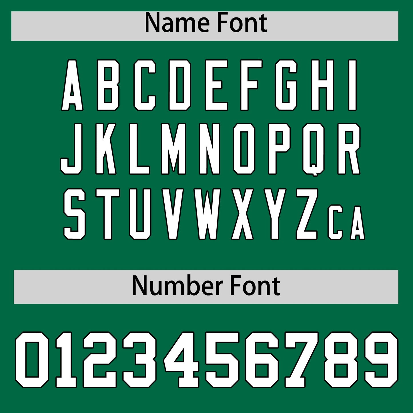 Custom Kelly Green Black Lapel Gradient Fashion Authentic Baseball Jersey Limited