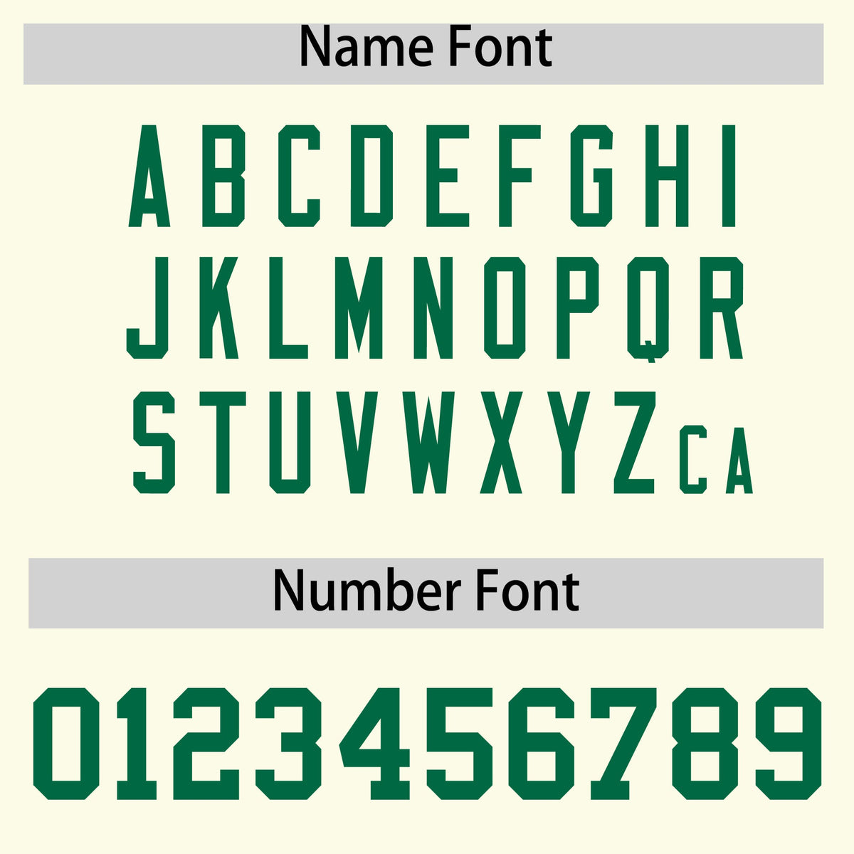 Custom Cream Kelly Green Lapel Gradient Fashion Authentic Baseball Jersey Limited