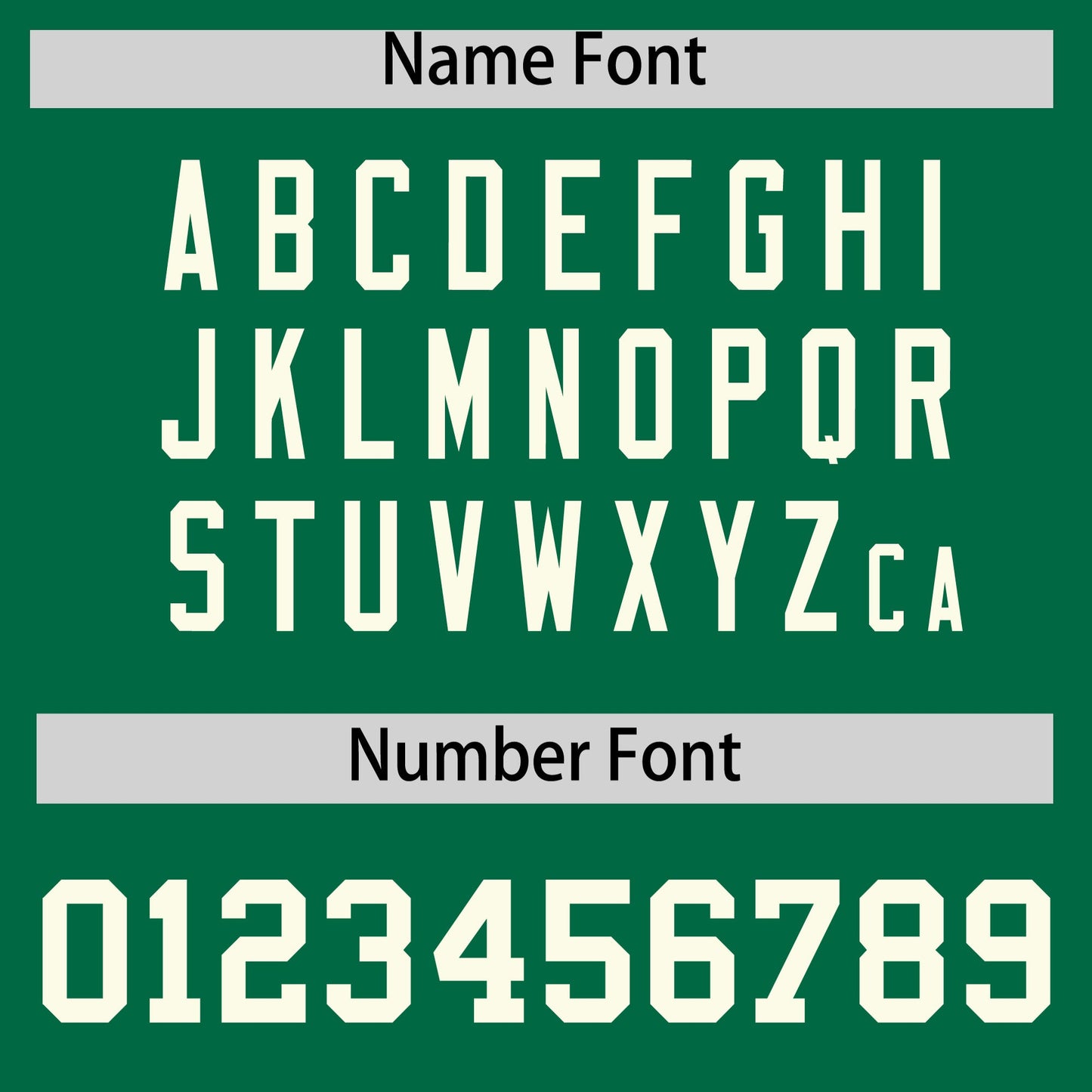 Custom Kelly Green Cream Lapel Gradient Fashion Authentic Baseball Jersey Limited