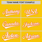 Custom Gold Orange Lapel Gradient Fashion Authentic Baseball Jersey Limited