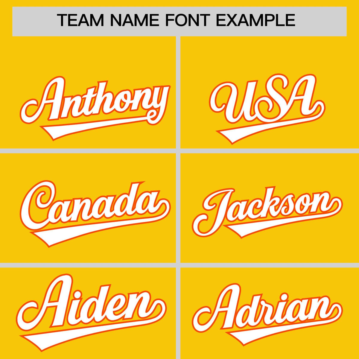 Custom Gold Orange Lapel Gradient Fashion Authentic Baseball Jersey Limited