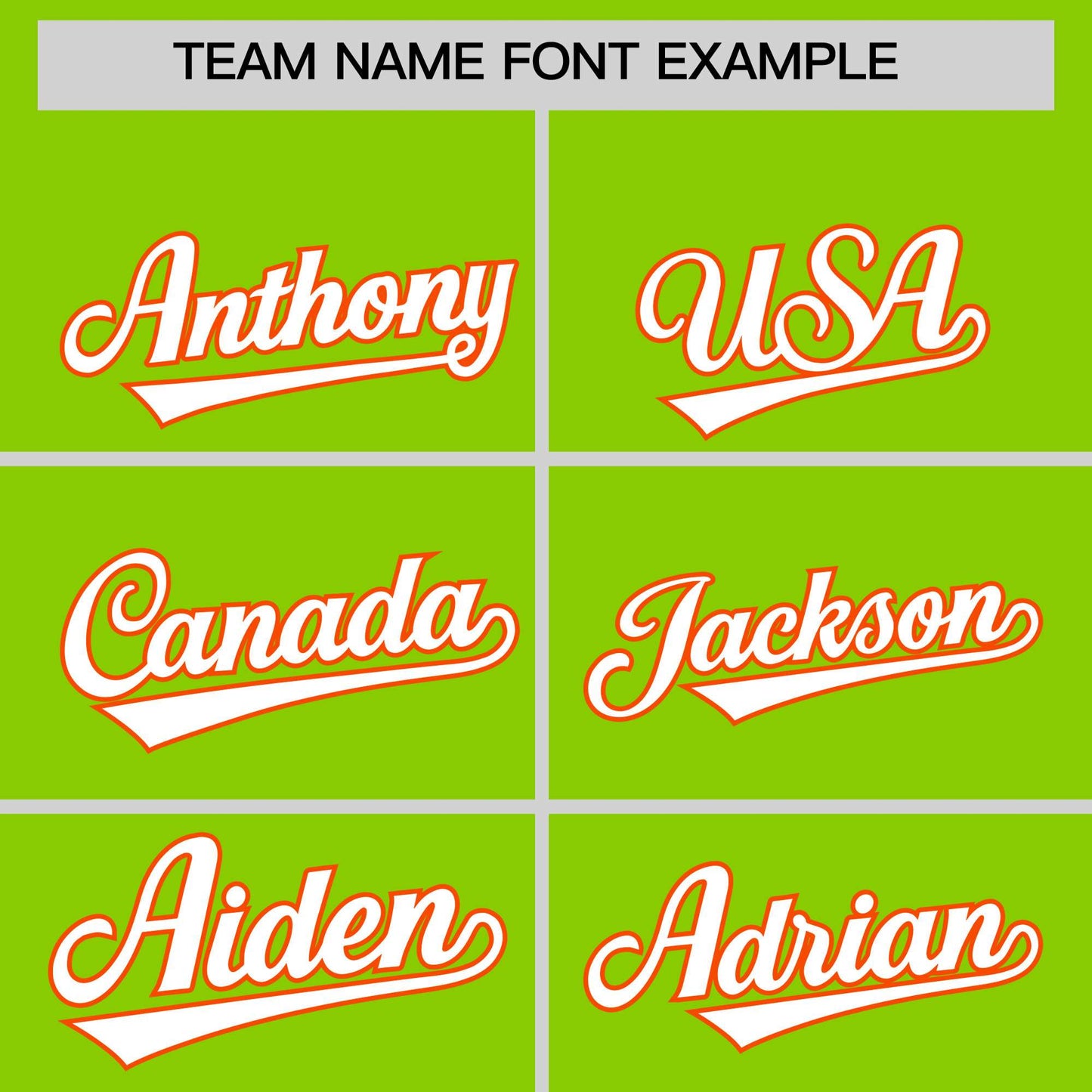 Custom Neon Green Orange Lapel Gradient Fashion Authentic Baseball Jersey Limited