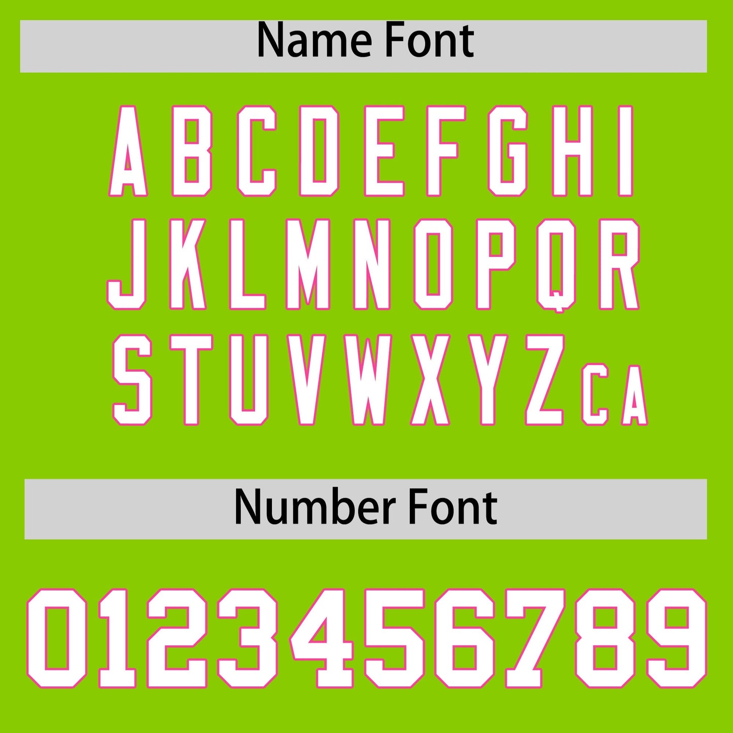 Custom Neon Green Pink Lapel Gradient Fashion Authentic Baseball Jersey Limited