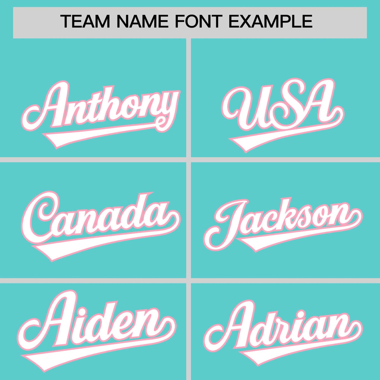 Custom Bright Green Light Pink Lapel Gradient Fashion Authentic Baseball Jersey Limited