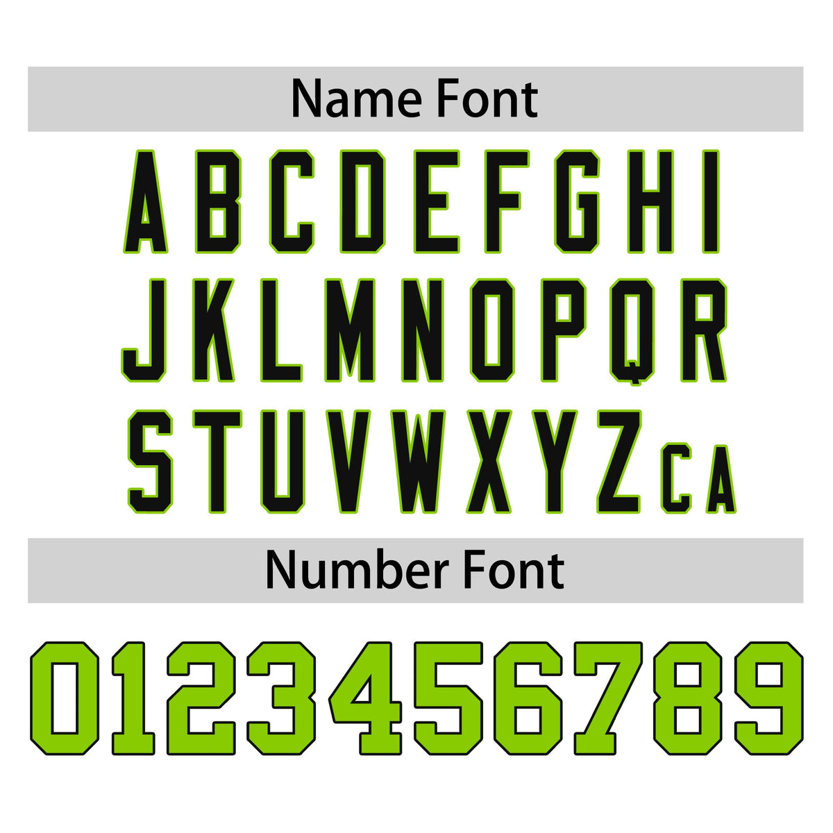 Custom White Neon Green Personalized Raglan Sleeves Design Authentic Baseball Jersey Limited