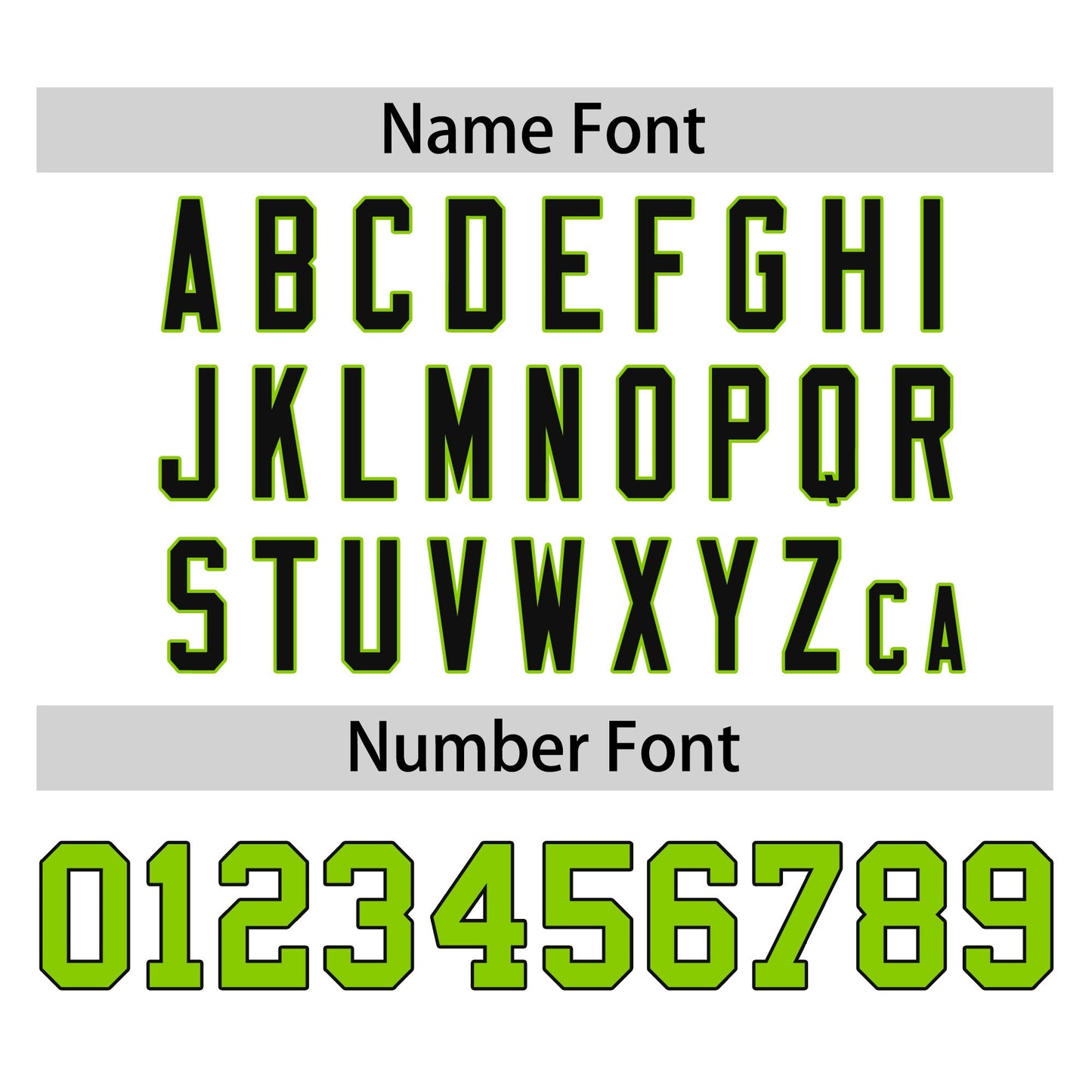 Custom White Neon Green Personalized Raglan Sleeves Design Authentic Baseball Jersey Limited