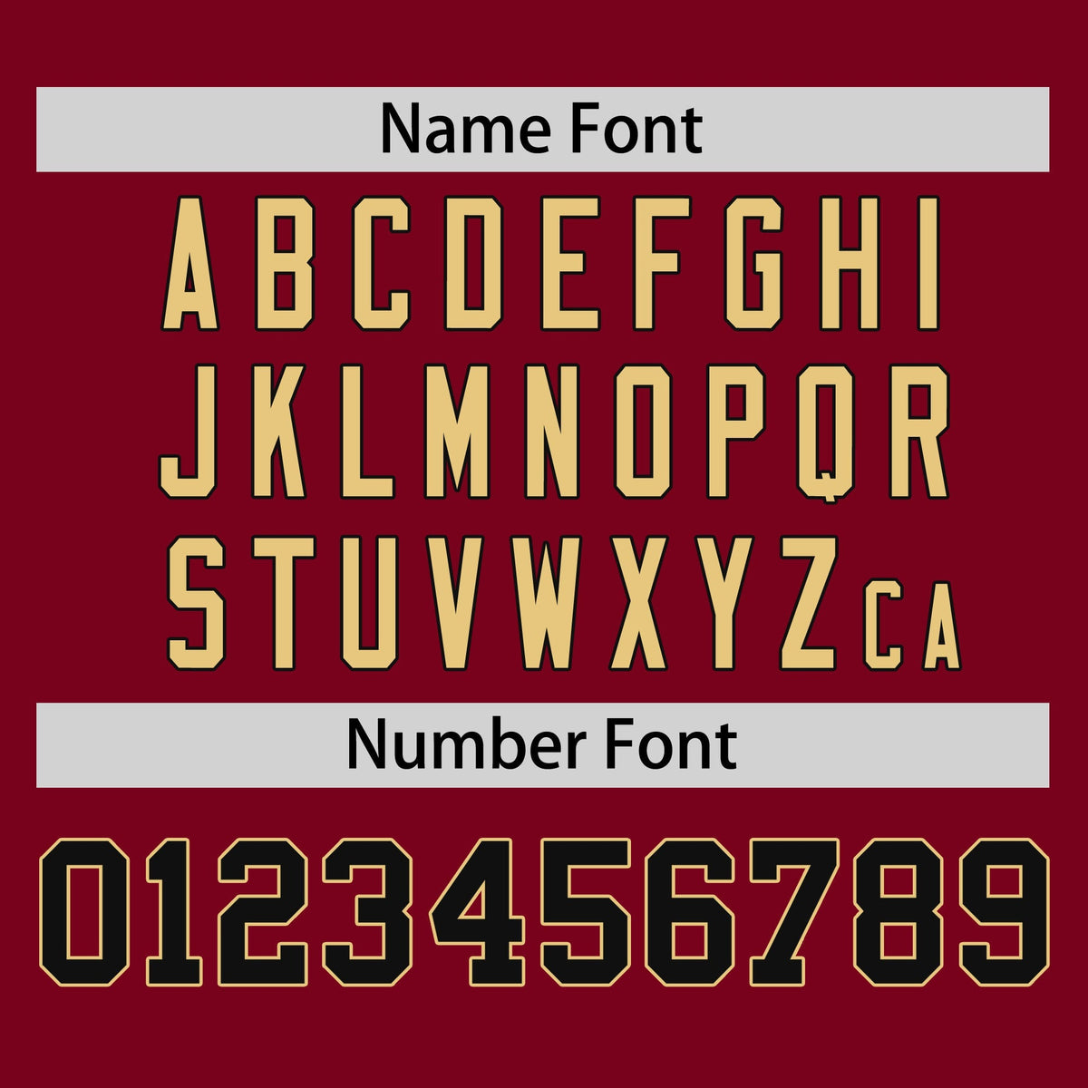 Custom Crimson Black Personalized Raglan Sleeves Design Authentic Baseball Jersey Limited