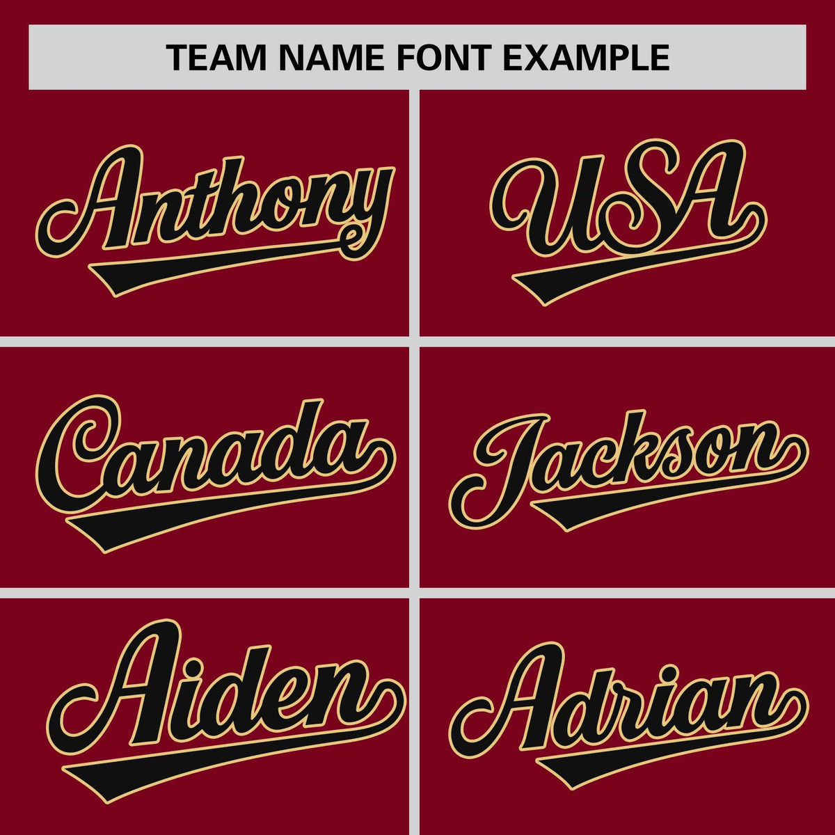 Custom Crimson Black Personalized Raglan Sleeves Design Authentic Baseball Jersey Limited