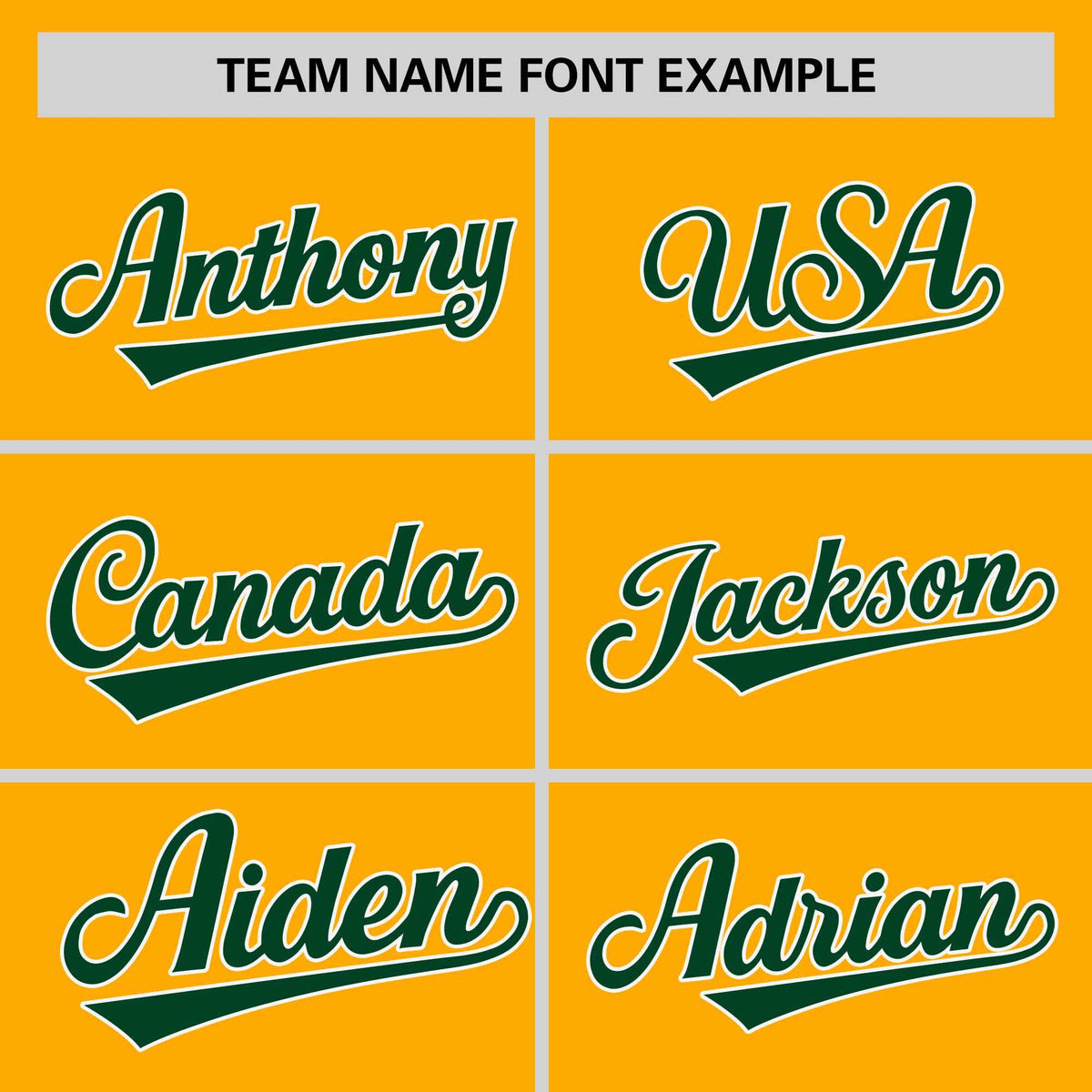 Custom Yellow Green Personalized Raglan Sleeves Design Authentic Baseball Jersey Limited