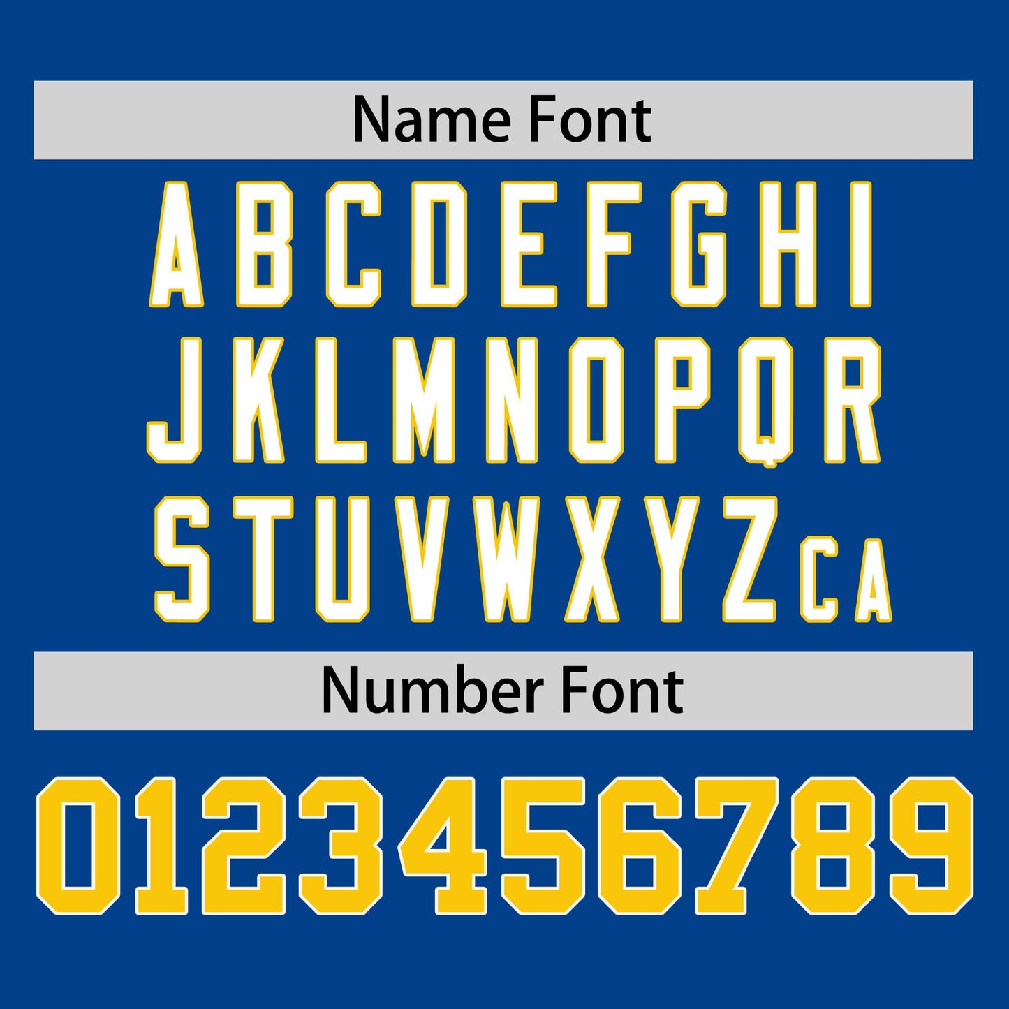 Custom Royal Gold Personalized Raglan Sleeves Design Authentic Baseball Jersey Limited