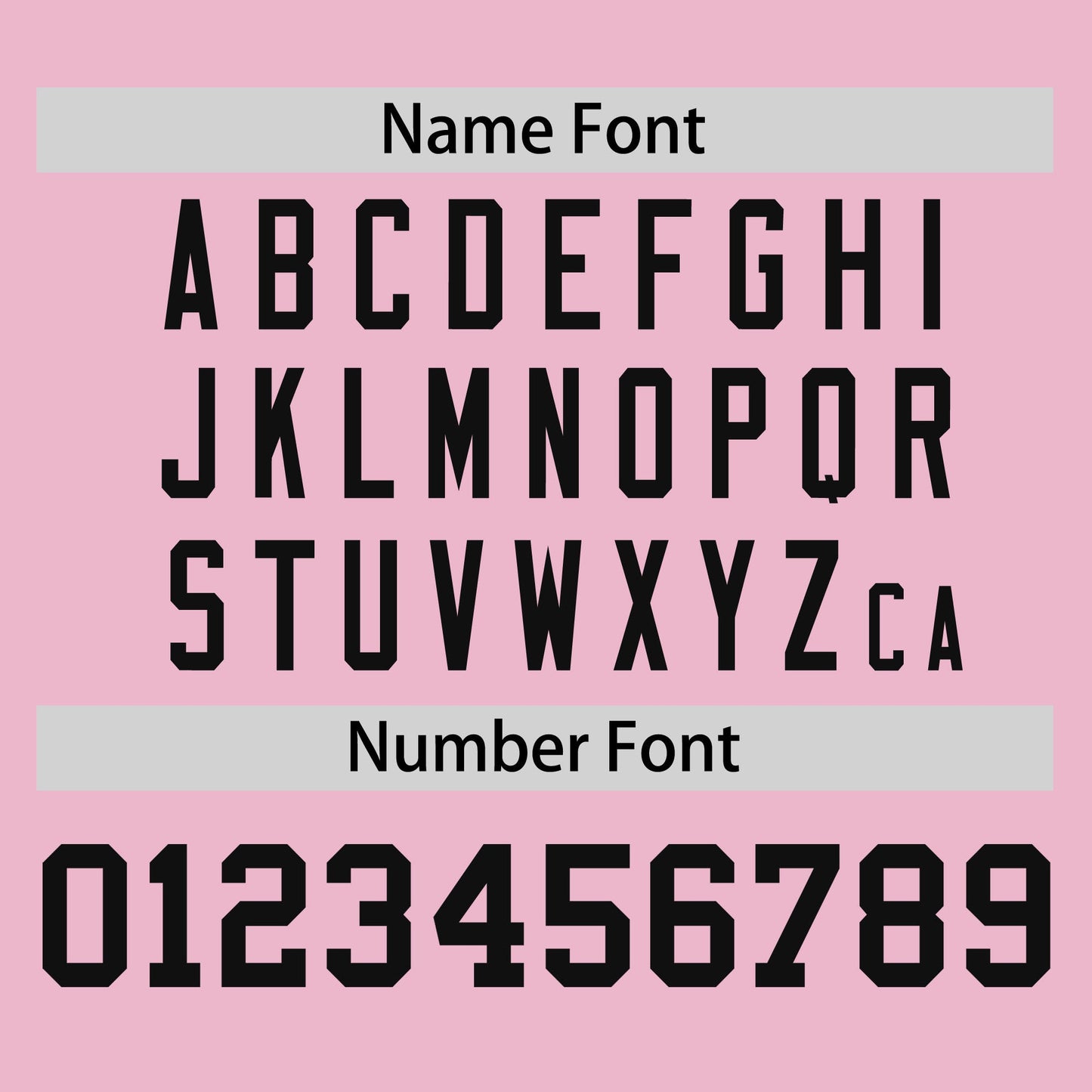 Custom Light Pink Black Personalized Raglan Sleeves Design Authentic Baseball Jersey Limited