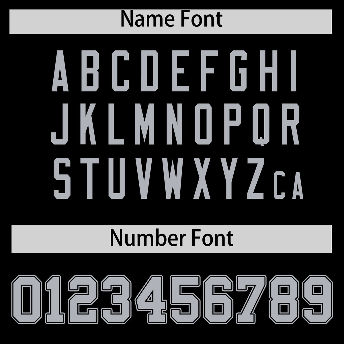 Custom Gray Black Pinstripe Personalized Two-Tone Authentic Baseball Jersey Limited