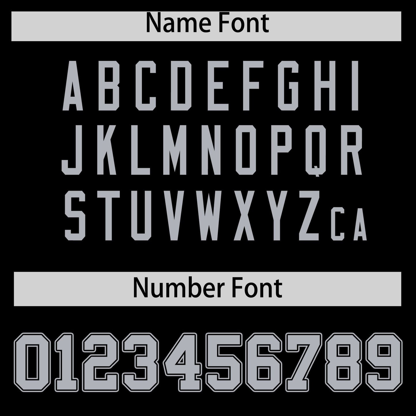 Custom Gray Black Pinstripe Personalized Two-Tone Authentic Baseball Jersey Limited