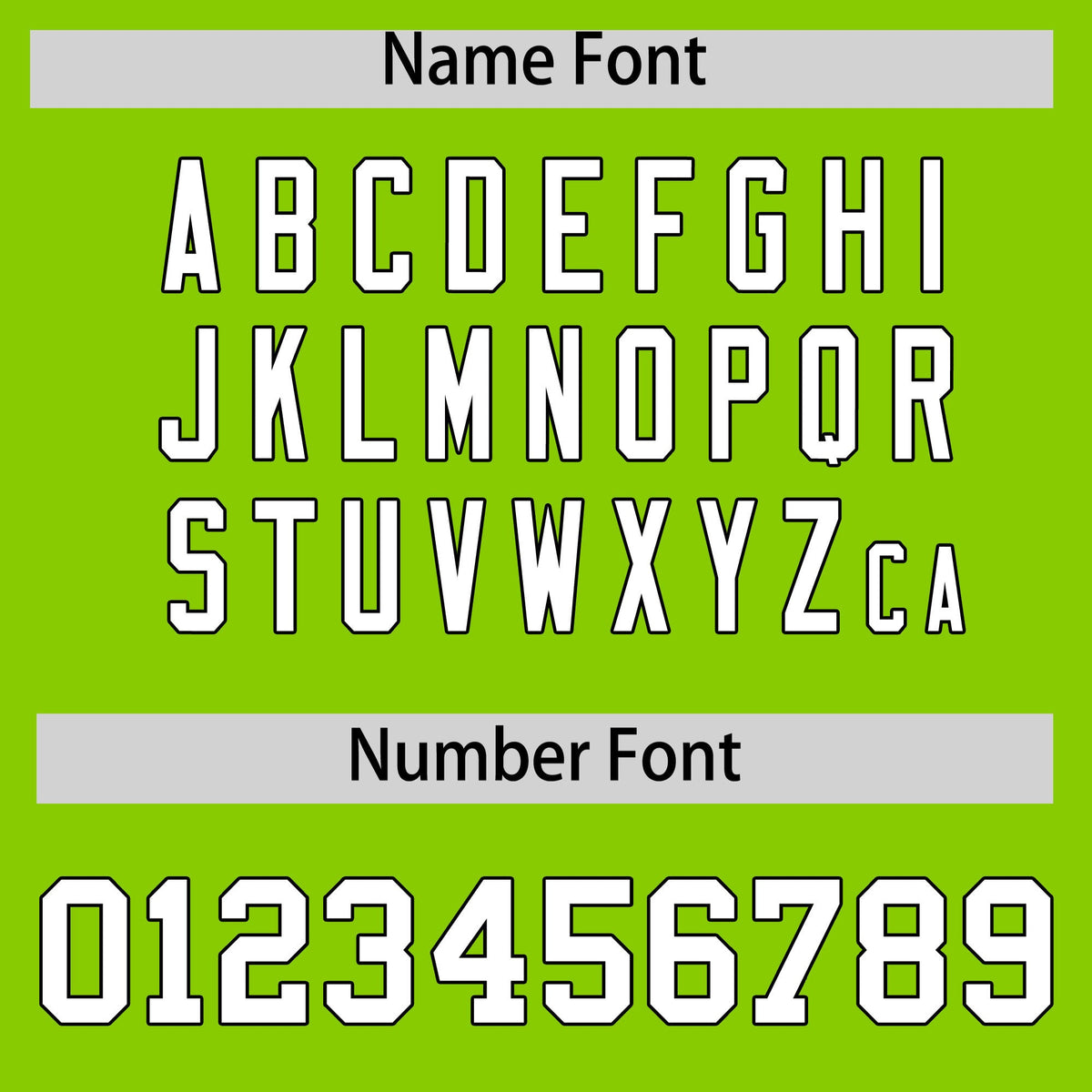 Custom Neon Green Black Personalized Color Block Authentic Baseball Jersey Limited