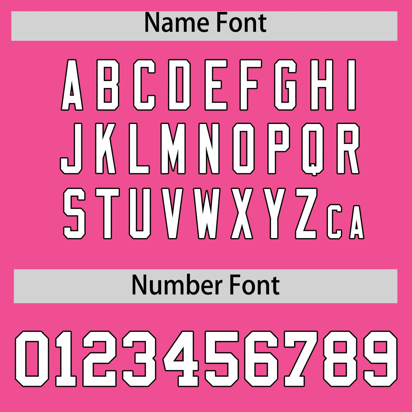 Custom Pink Black Personalized Color Block Authentic Baseball Jersey Limited