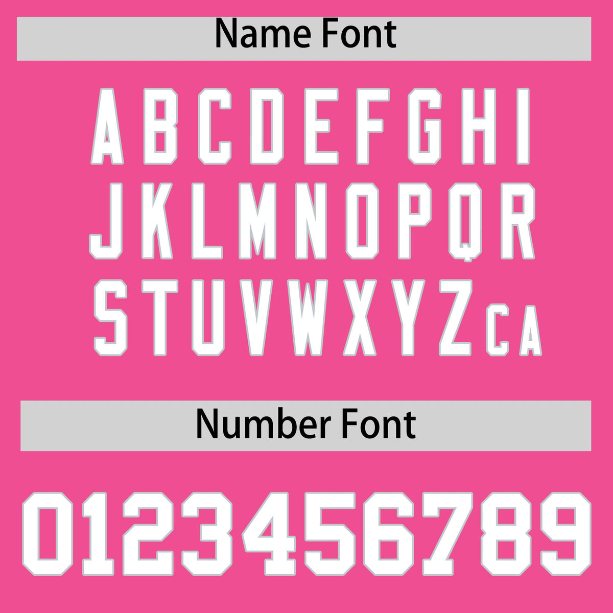 Custom Pink Silver Personalized Color Block Authentic Baseball Jersey Limited