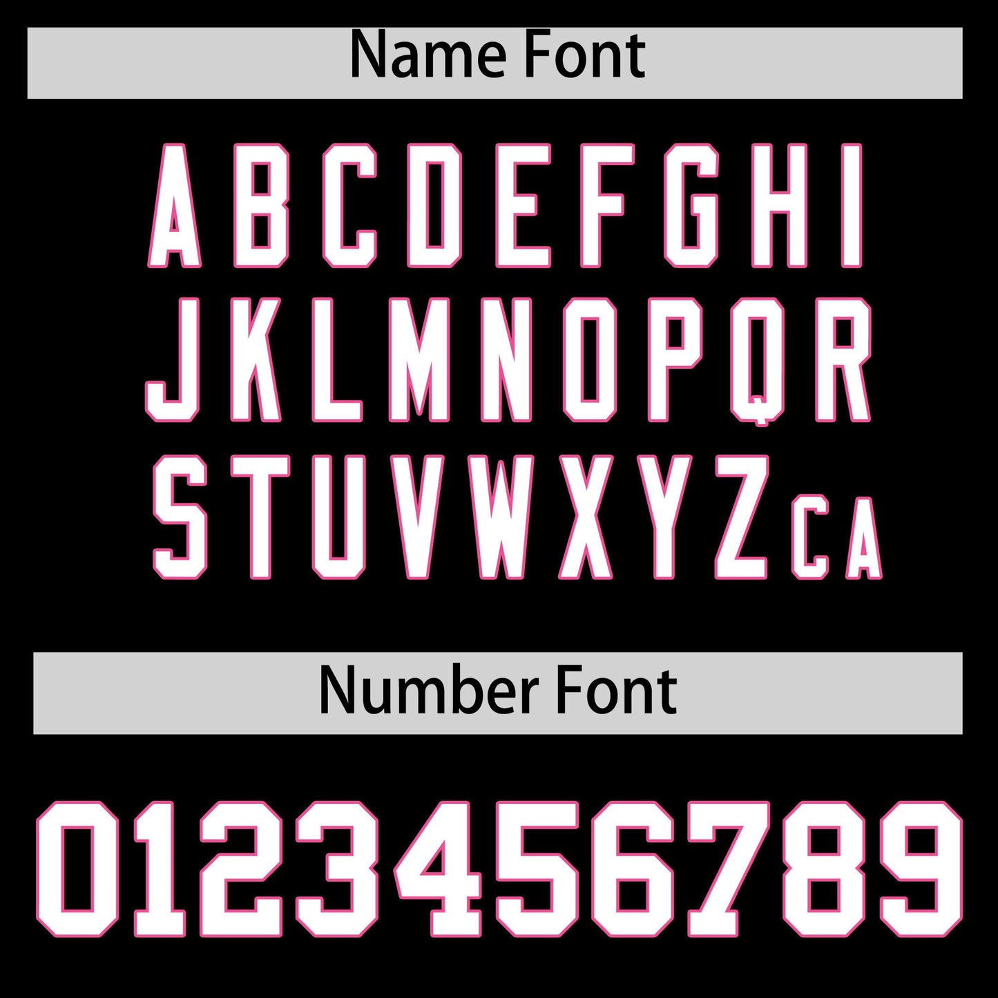 Custom Black Pink Personalized Color Block Authentic Baseball Jersey Limited