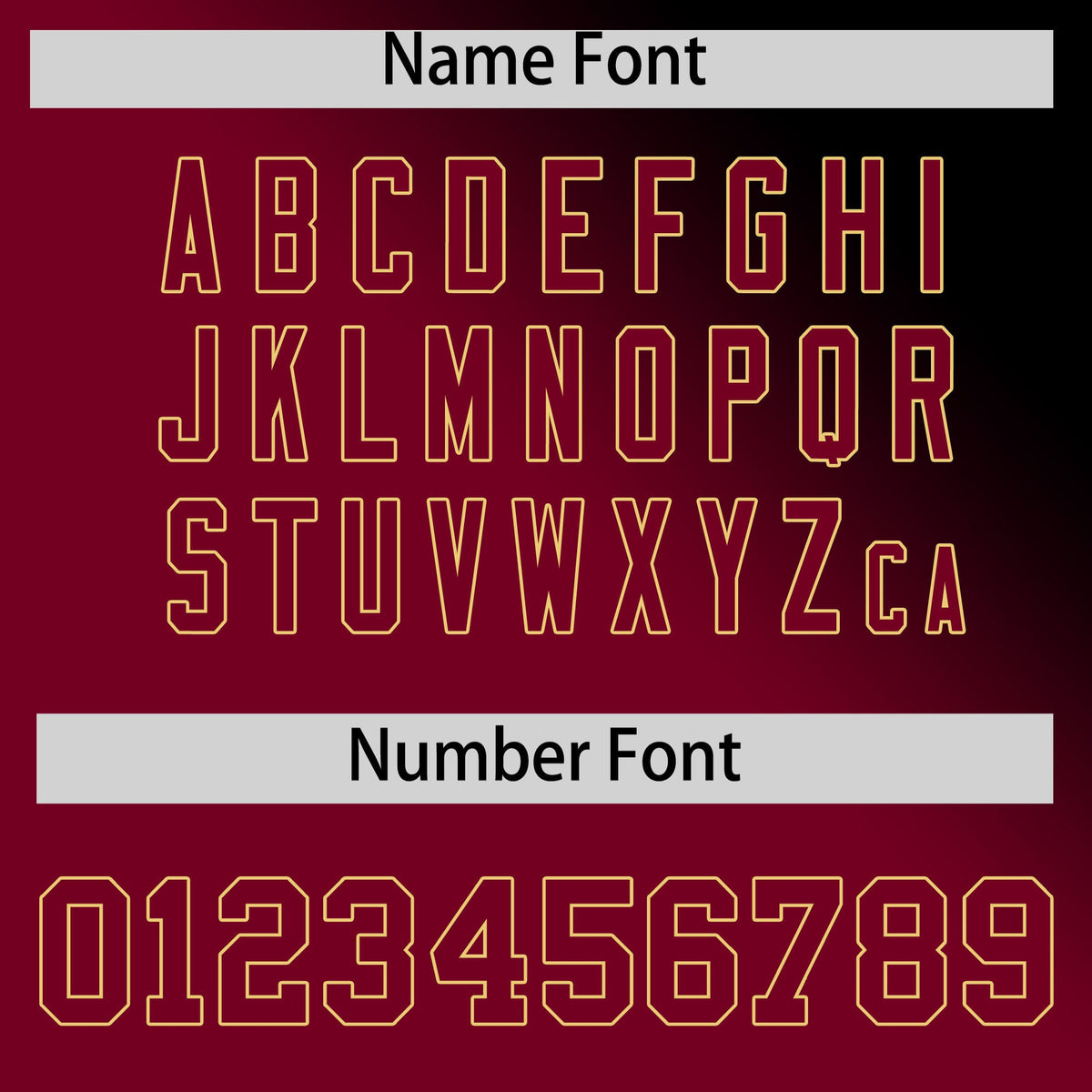 Custom Black Crimson Diagonal Stripe Personalized Gradient Fashion Baseball Jersey Limited