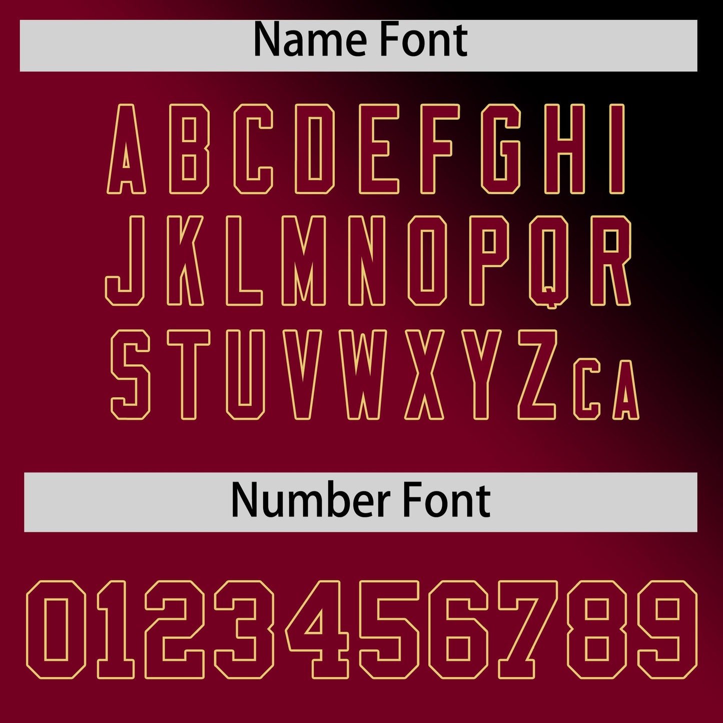 Custom Black Crimson Diagonal Stripe Personalized Gradient Fashion Baseball Jersey Limited