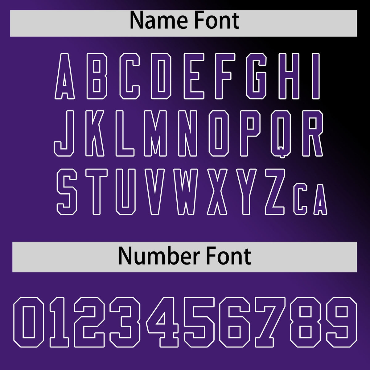 Custom Black Purple Diagonal Stripe Personalized Gradient Fashion Baseball Jersey Limited