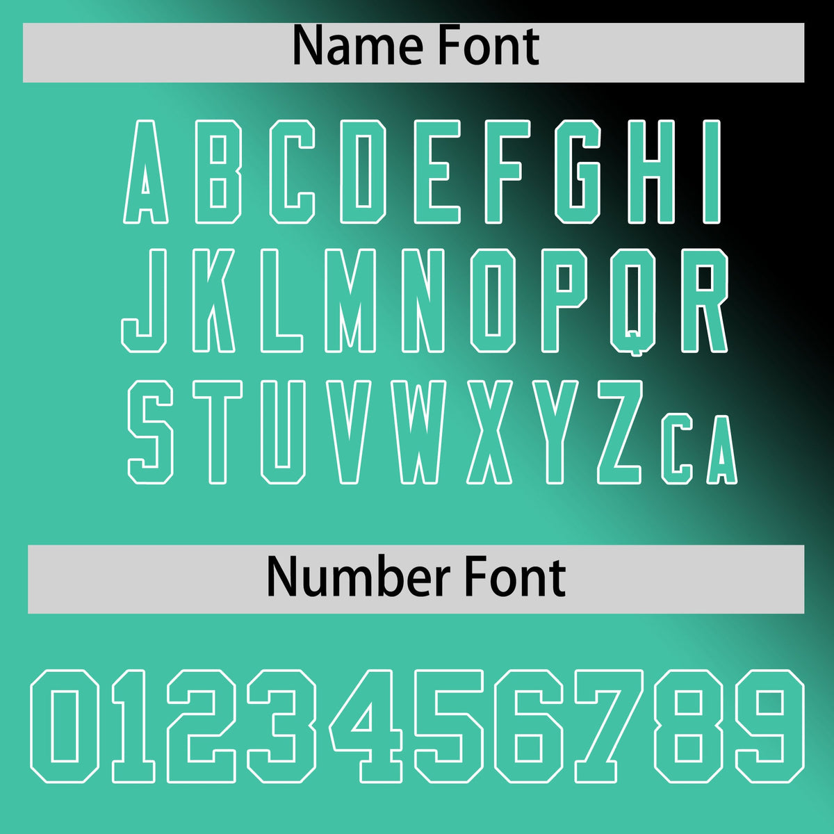 Custom Black Bright Green Diagonal Stripe Personalized Gradient Fashion Baseball Jersey Limited