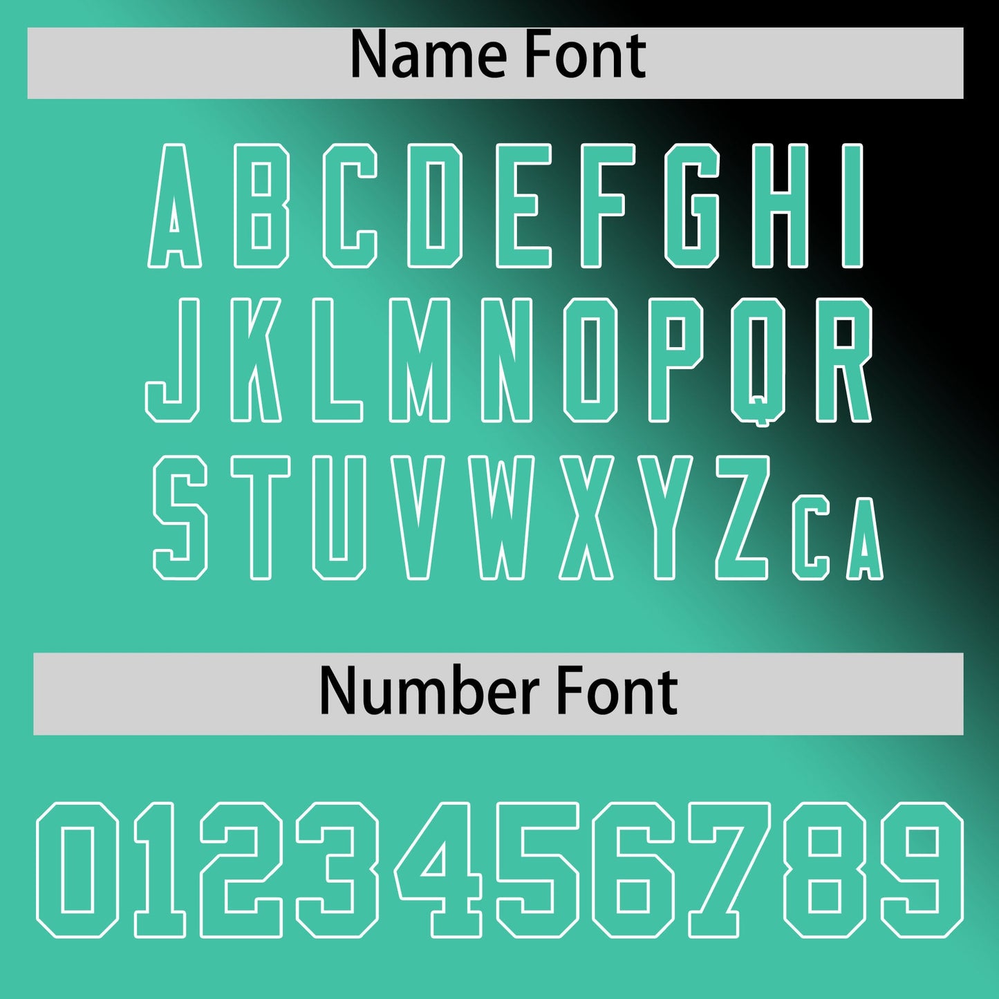 Custom Black Bright Green Diagonal Stripe Personalized Gradient Fashion Baseball Jersey Limited