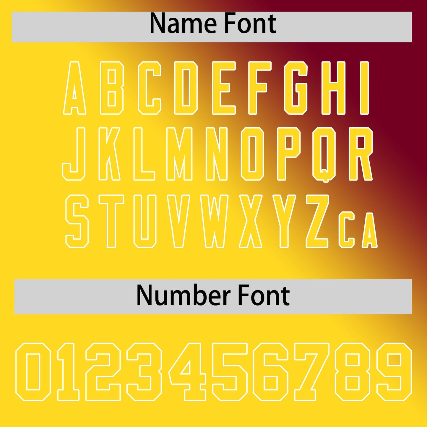 Custom Crimson Gold Diagonal Stripe Personalized Gradient Fashion Baseball Jersey Limited