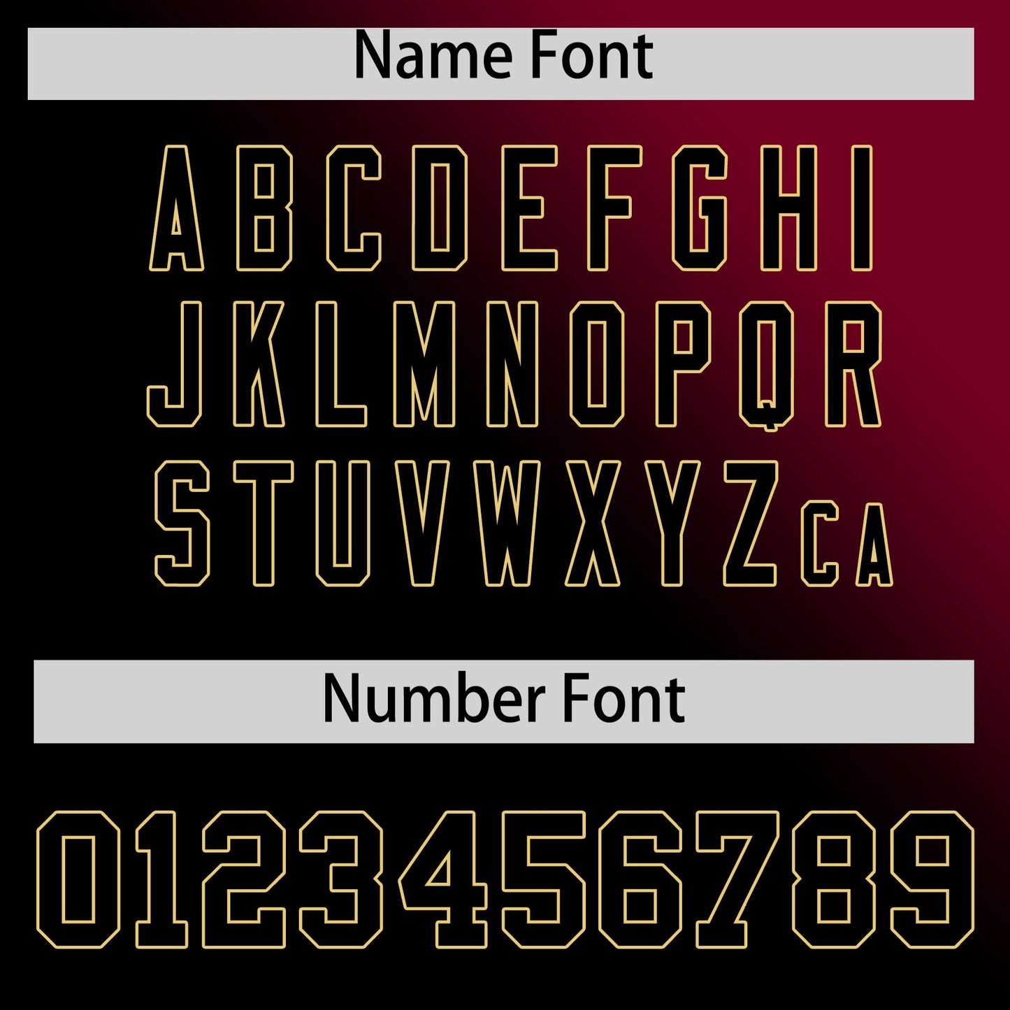 Custom Crimson Black Diagonal Stripe Personalized Gradient Fashion Baseball Jersey Limited