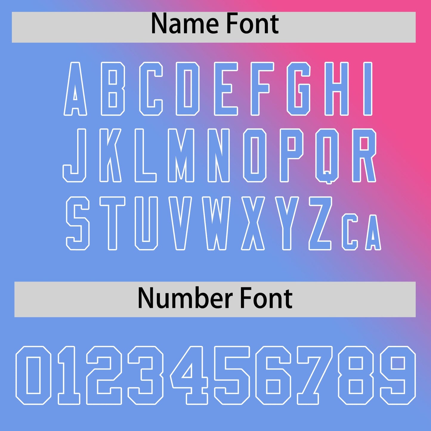 Custom Pink Light Blue Diagonal Stripe Personalized Gradient Fashion Baseball Jersey Limited