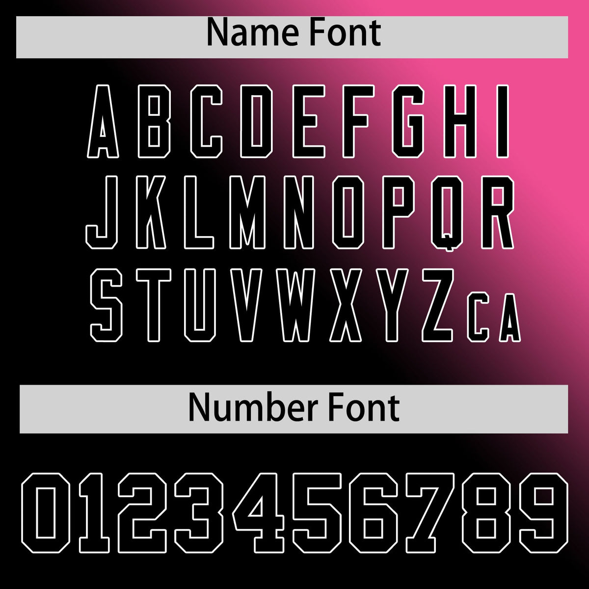 Custom Pink Black Diagonal Stripe Personalized Gradient Fashion Baseball Jersey Limited