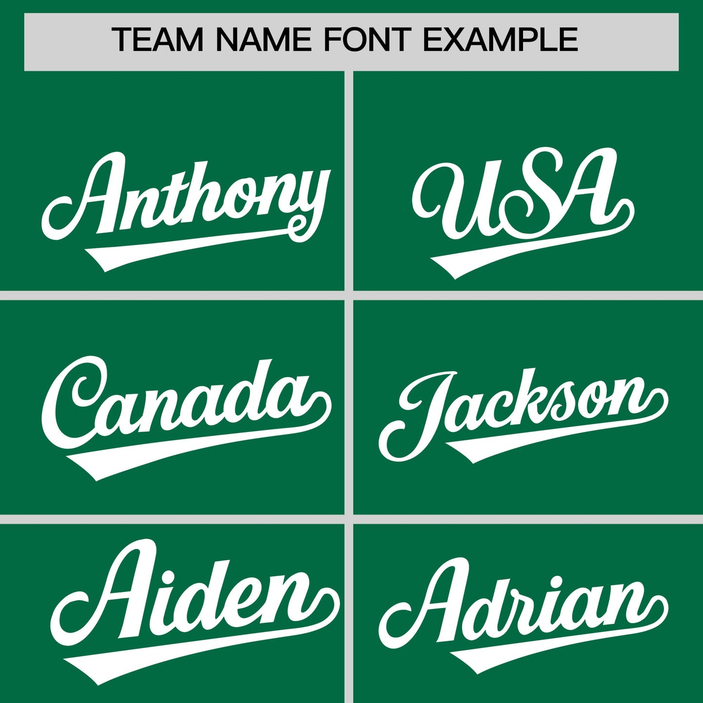 Custom Kelly Green White Personalized Classic Authentic Baseball Jersey Limited