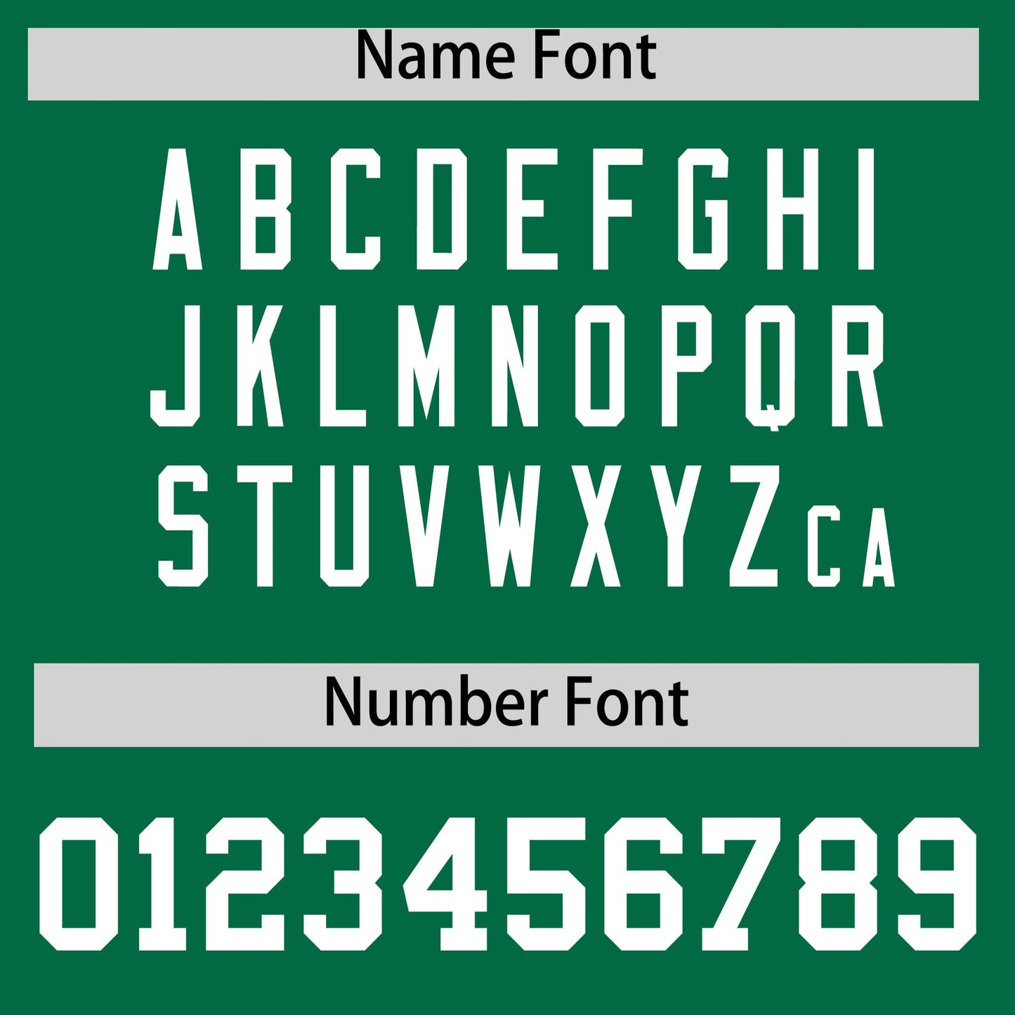 Custom Kelly Green White Personalized Classic Authentic Baseball Jersey Limited