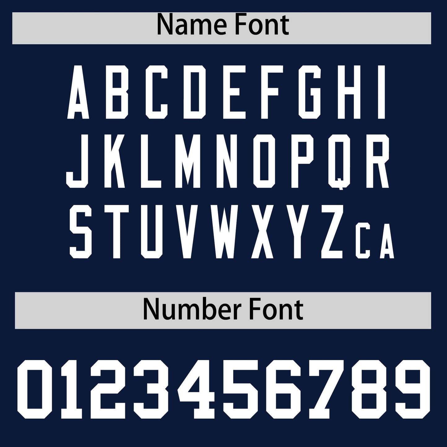 Custom Navy White Personalized Classic Authentic Baseball Jersey Limited