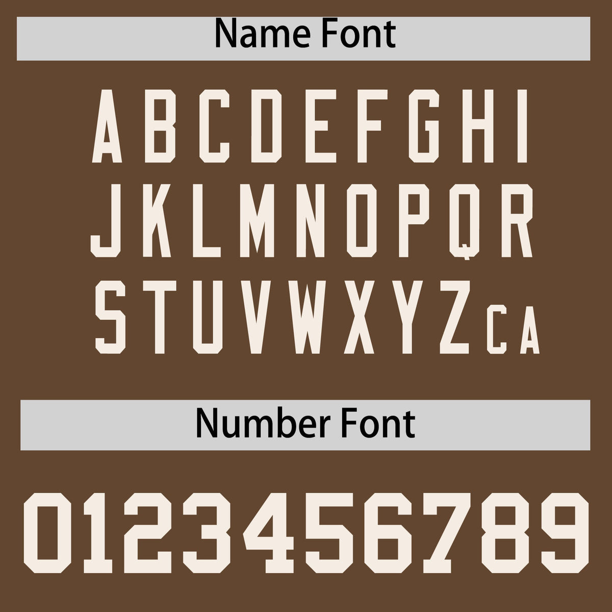 Custom Light Brown Cream Personalized Classic Authentic Baseball Jersey Limited