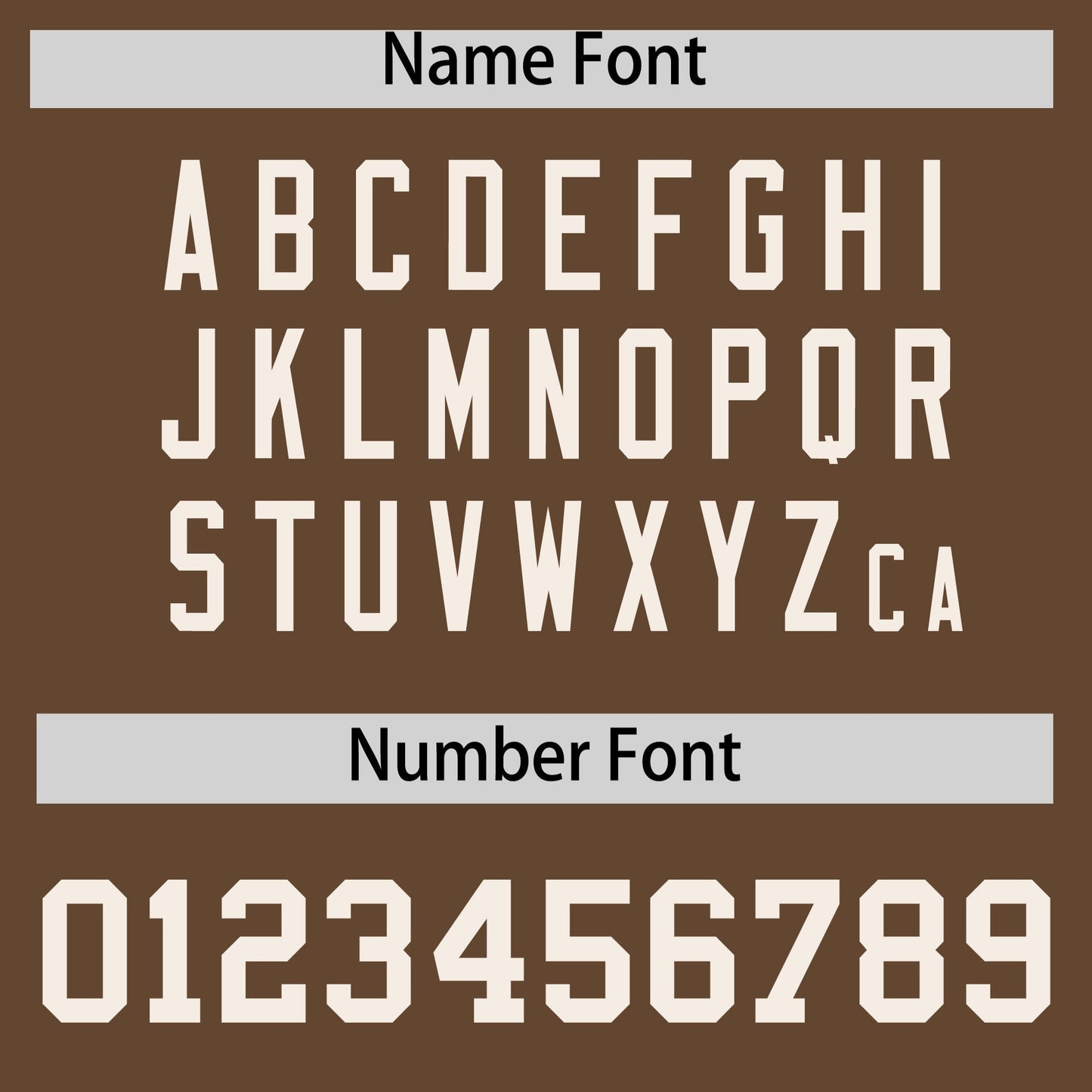 Custom Light Brown Cream Personalized Classic Authentic Baseball Jersey Limited