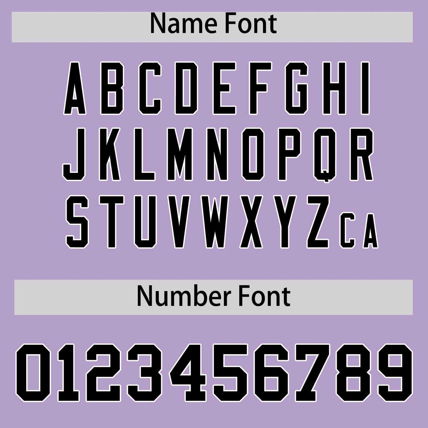 Custom Light Purple Black Personalized Classic Authentic Baseball Jersey Limited