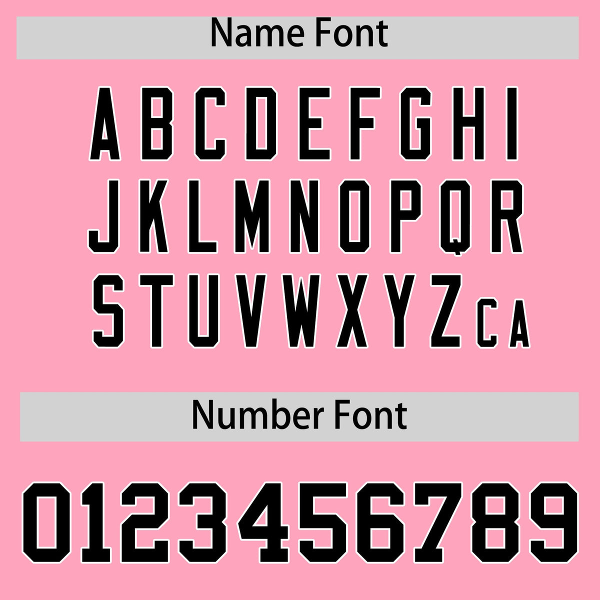 Custom Light Pink Black Personalized Classic Authentic Baseball Jersey Limited